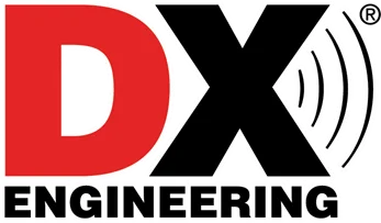 DX Engineering
